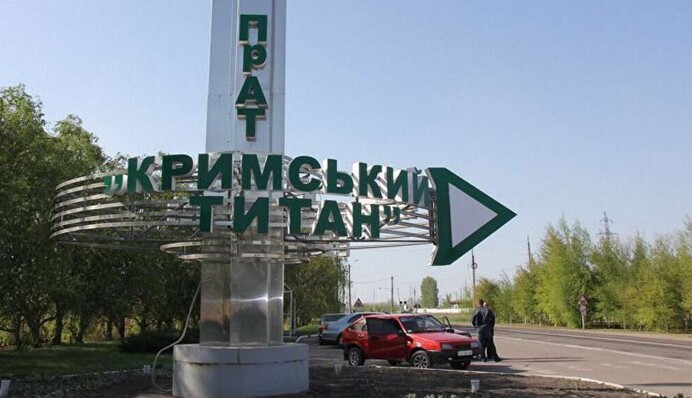 Типова тактика росіян: військовий експерт попередив про загрозу нового теракту РФ в Криму