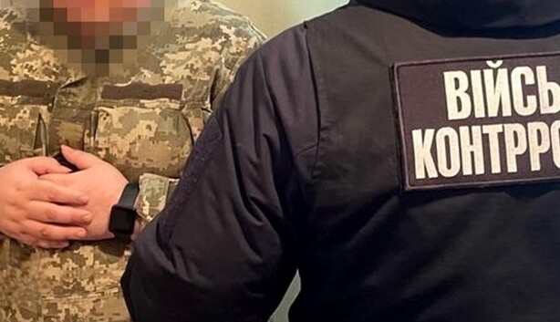 Працювали на Росію: на Яворівському полігоні виявили трьох ворожих агентів: Фото