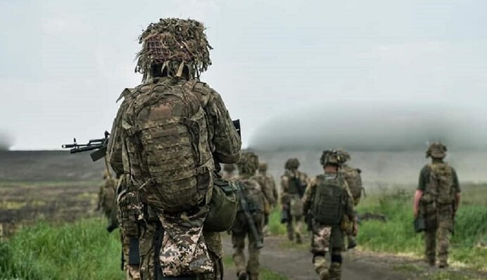 Може початися нова фаза: астролог дала невтішний прогноз щодо закінчення війни