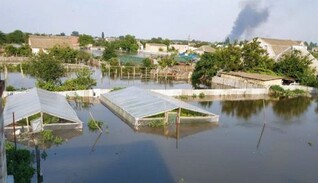 Росіяни не давали рятуватись: що відомо про загиблих внаслідок підриву Каховської ГЕС