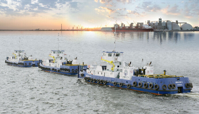 Дніпро частково закриють для судноплавства: що зміниться через підрив Каховскої ГЕС