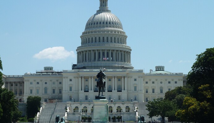 США могут пересмотреть 