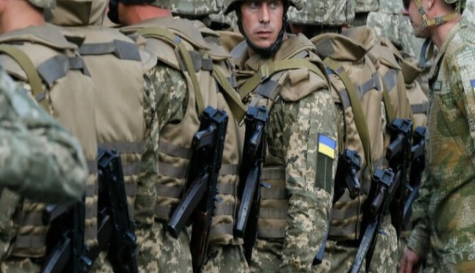 Демобілізація з військової служби: в якому випадку можна звільнитись батьку дітей