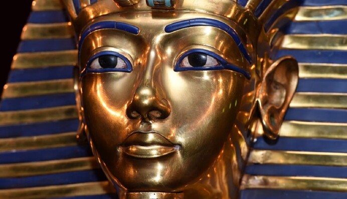 Каким на самом деле был Тутанхамон: египтолог раскрыла правду про фараона