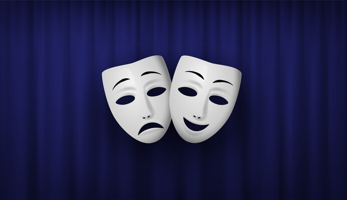 Роблять це краще за інших: ТОП-3 найбільш брехливих знаки Зодіаку