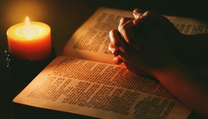 Українець відмовився від мобілізації через релігію: що вирішив суд