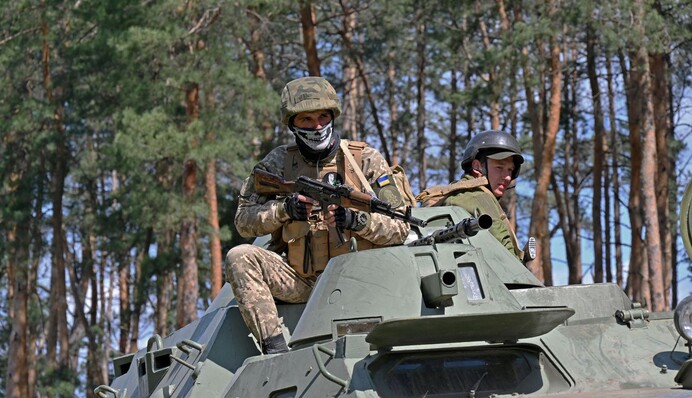 Планы любят тишину: в Минобороны заинтриговали красноречивым 