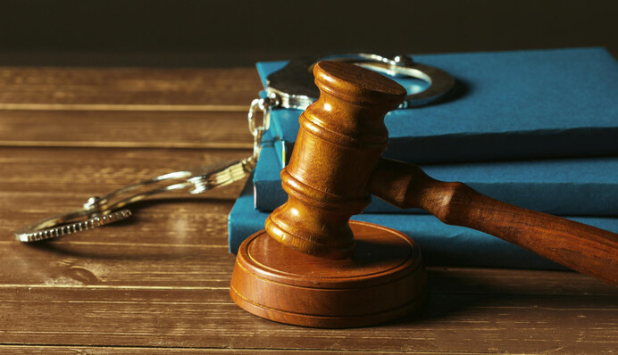 На Тернопільщині чоловік побоявся служити в ЗСУ: що вирішили в суді