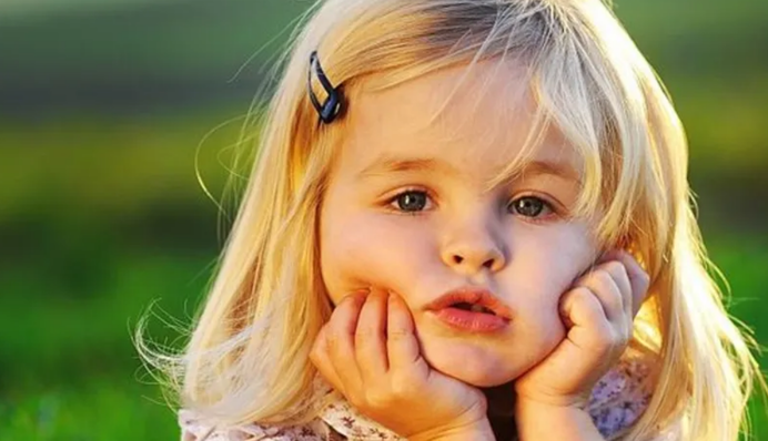 Обереги на всю жизнь: названы женские имена с сильнейшей энергетикой