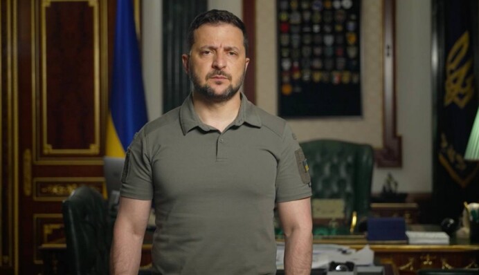 Покусали комарі: дієві способи швидко зняти зуд та дискомфорт