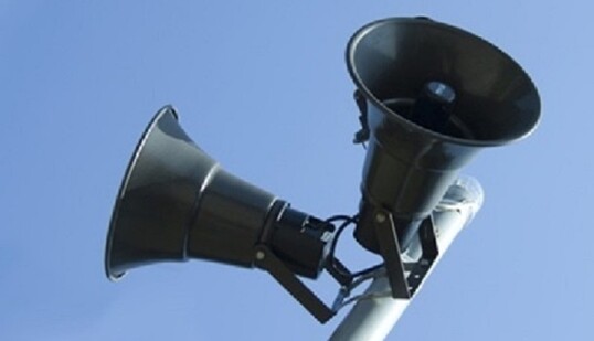 Україною шириться повітряна тривога: де чатує небезпека