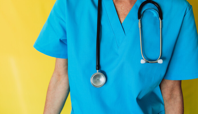 День медицинского работника будут отмечать в июле - указ Зеленского