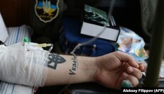 100 тисяч гривень за перебування в лікарні: які ще зміни готують для військових