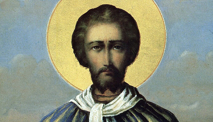 З цього дня починається літо: що категорично не можна робити в Устинів день