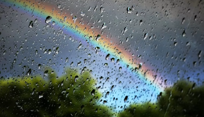 Потеплеет, но всю Украину будет заливать: синоптик дала прогноз на четверг