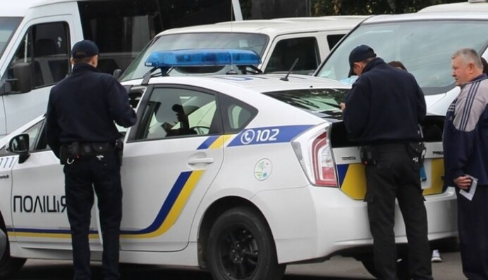 Грубые деньги: за какие нарушения ПДД взимают самые большие штрафы в 2023 году