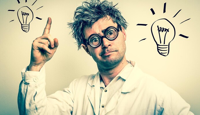 Совершенно ничего не забывают: три знака Зодиака имеют феноменальную память