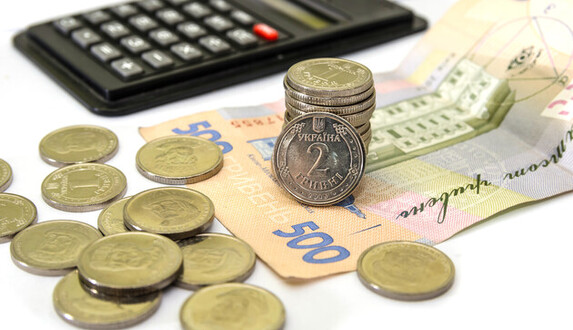 Выплаты субсидий на коммуналку упростят: каким будет новый механизм