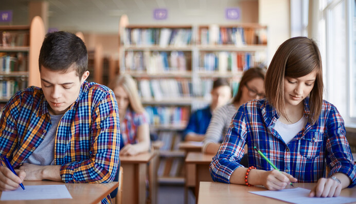 В НМТ внесли важный нюанс: какими могут быть задачи и когда объявят результаты
