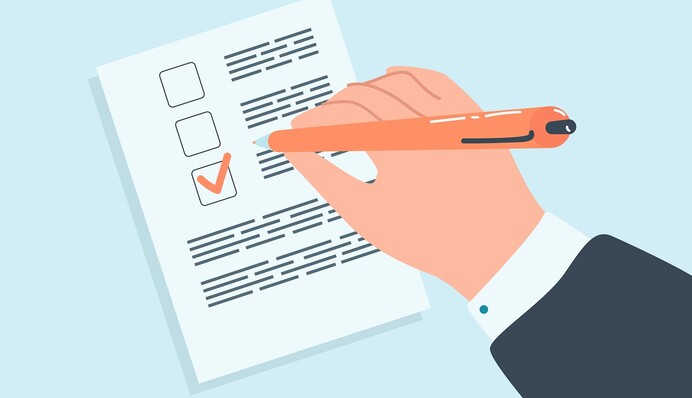 Росія призначила дату псевдовиборів на окупованих територіях України