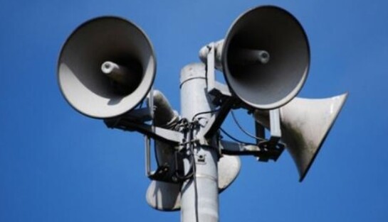 По всій Україні оголошено повітряну тривогу: що відомо про причини