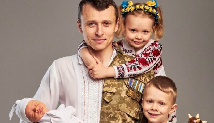 Нові пільги для військових: хто заплатить за лікування і навчання їх дітей