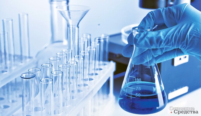 Норма перевищена в 28 тисяч разів: в МОЗ попередили про смертельну небезпеку дніпровської води