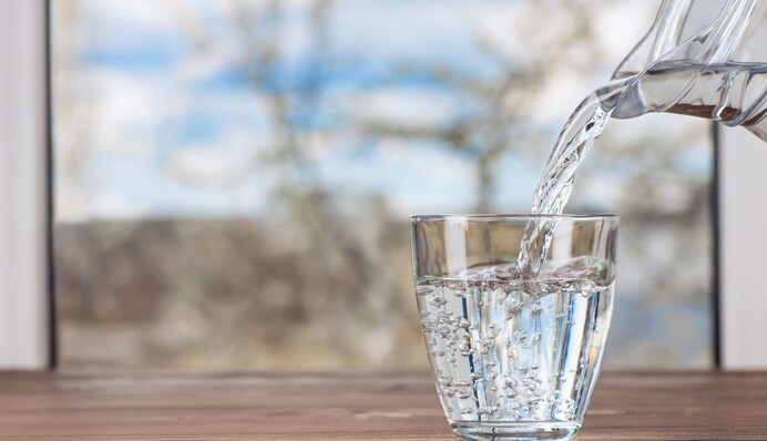 Как действуют таблетки для очистки воды: инструкция МОЗ, как ими воспользоваться