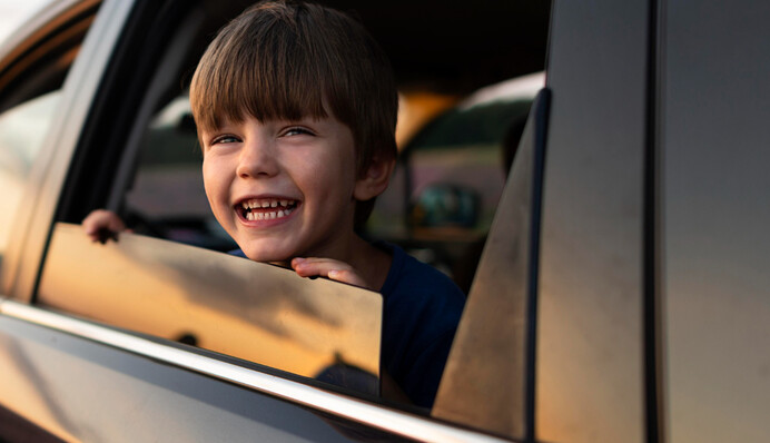 Наказания сделают строже: как ужесточат штрафы для водителей