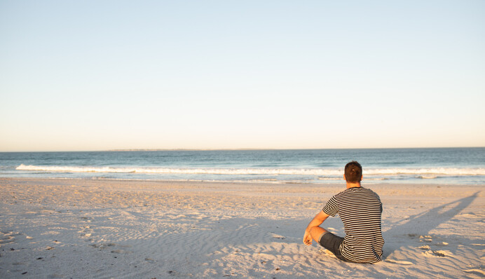 Не любят привлекать внимание: два имени, которые носят самые скромные мужчины