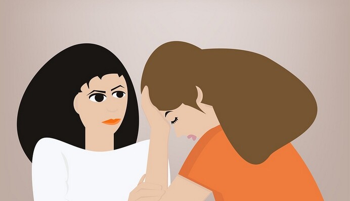 Психолог, психиатр и психотерапевт: какая между ними разница и к кому обращаться