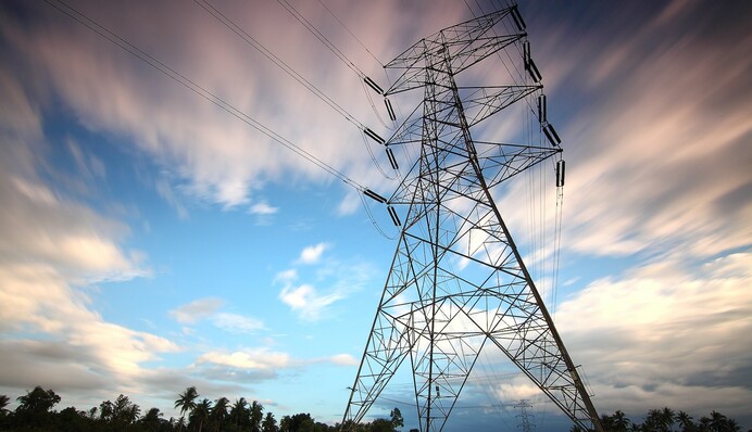 Летние блэкауты: когда украинцам могут отключать свет