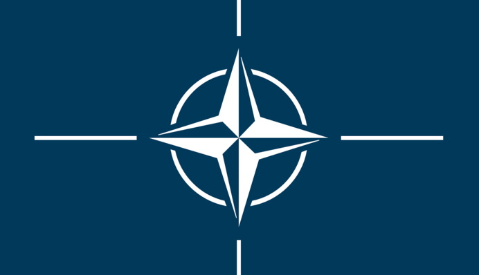 Україна і НАТО: Столтенберг анонсував ухвалення важливого рішенні