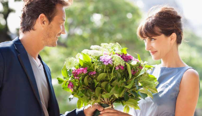 Три счастливых буквы: женщины с этими именами всегда успешны в любовных делах