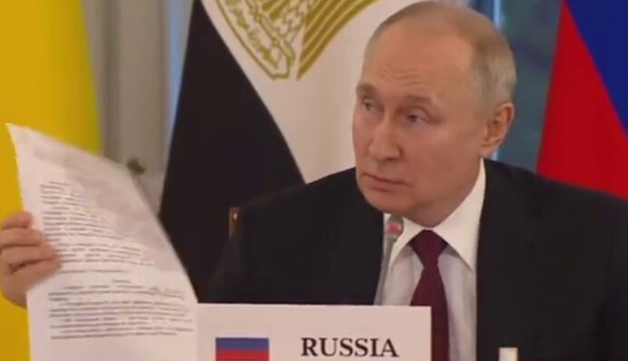 Як Путін може використати проти України 