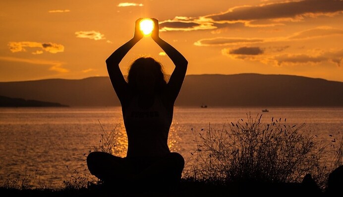 В этот день каждый немного маг: что нужно сделать на день летнего солнцестояния, чтобы изменить жизнь