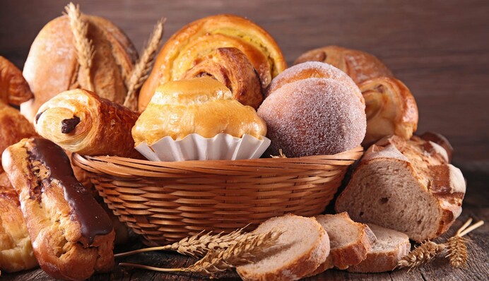 Почувствует каждый украинец: стратегический продукт может подорожать на 10%