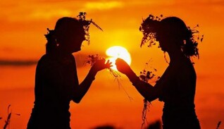 День літнього сонцестояння: як науковці пояснюють астрономічне явище