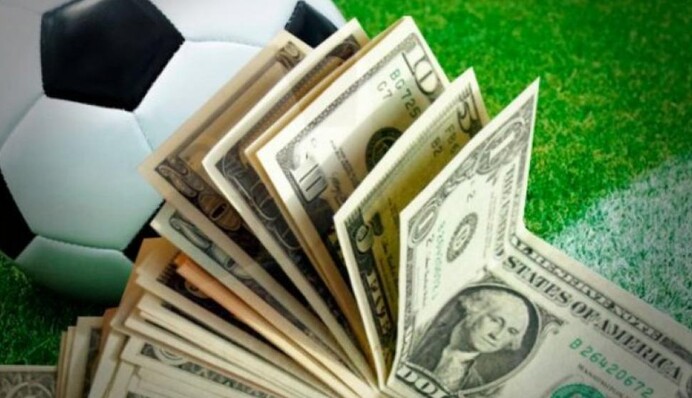 Ківерці готуються приймати Євро-2024? На Волині хочуть за 73 мільйони оновити футбольне поле