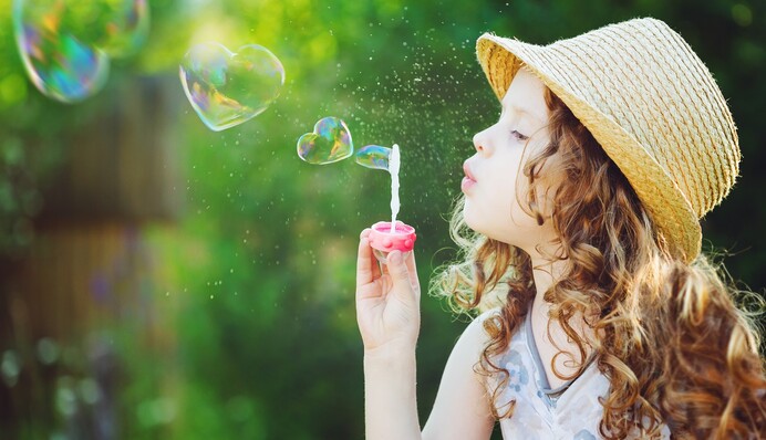 Будьте внимательнее и избегайте лени: гороскоп на 20 июня для всех знаков Зодиака