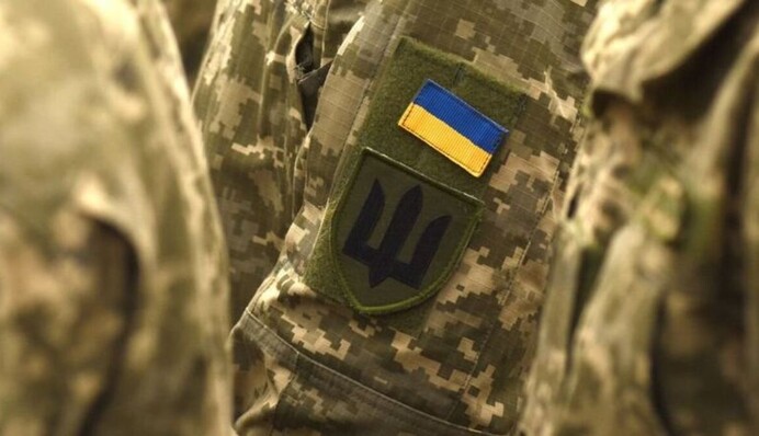 Будапешт віддав Україні трьох бійців ЗСУ: що відомо про їхню долю