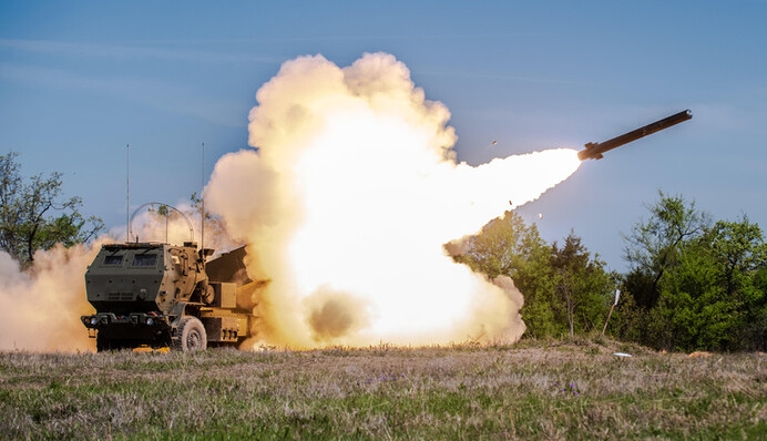 Україна та Росія наступають один на одного: що допоможе змінити ситуацію на користь ЗСУ