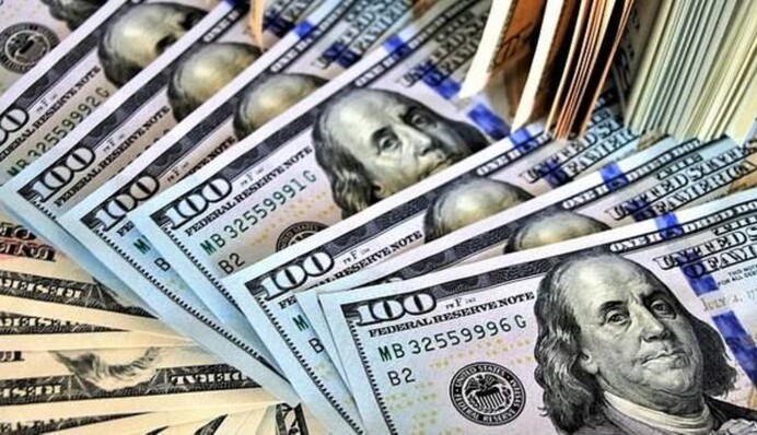 Чи є в Україні проблеми з обміном валют: голова НБУ розставив крапки над "і"