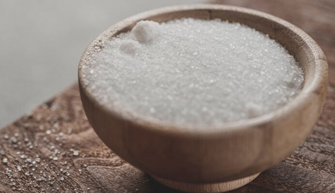 Кабмін заборонив експорт стратегічного продукту: чи варто запасатися українцям