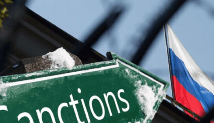 Активы российских олигархов в Украине конфисковали: Фонд госимущества раскрыл детали