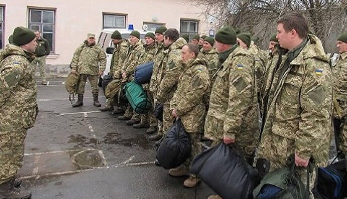 Мобілізація по-прикарпатськи: юрист проаналізував скандальний наказ воєнкома