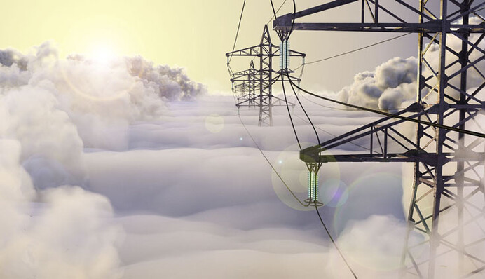 Частина Києва була без світла: названо причину