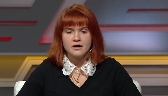 Безуглая и таксист: что произошло и как отреагировали на скандал в Uklon