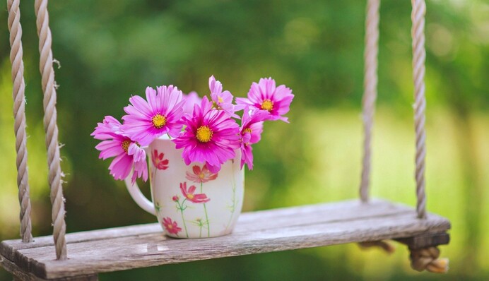 Прекрасный день для Раков и с сюрпризами для Водолеев: гороскоп на 22 июня