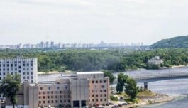 Россия дважды била ракетами по зданию ГУР: откуда "растут уши" у российского фейка о Буданове